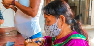 Acciones estuvieron a cargo del CITEpesquero Amazónico Pucallpa