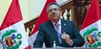 Manuel Merino de Lama