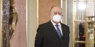 Ántero Flores-Aráoz