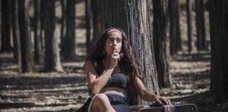 Festival de Narración "Cuéntamelo 2020"