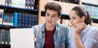 Educación universitaria en el 2021