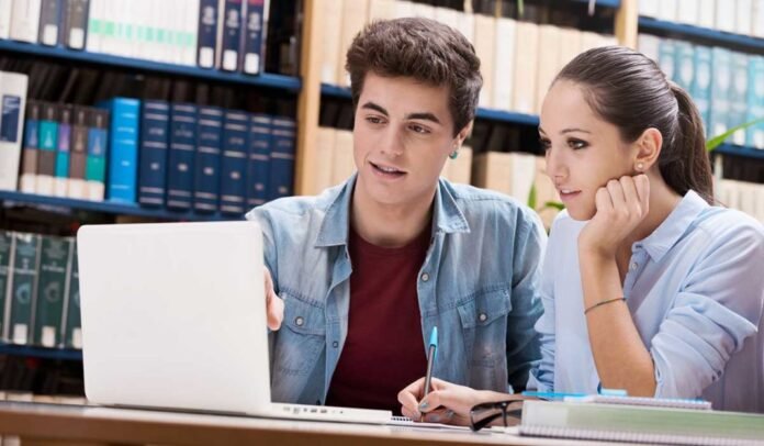 Educación universitaria en el 2021 Educación universitaria en el 2021