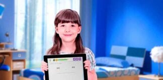 ¿Qué es el Homeschooling?