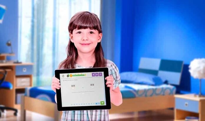 ¿Qué es el Homeschooling? ¿Qué es el Homeschooling?