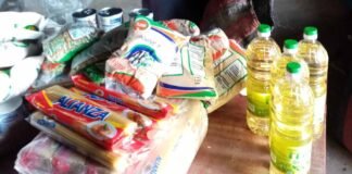 Se continúan con las acciones de la Estrategia Multisectorial determinada por el Decreto Legislativo N° 1489 para la atención de los pueblos indígenas u originarios