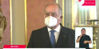 Ántero Flores-Aráoz