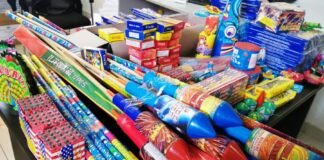 Municipalidad distrital lanza campaña de sensibilización en tiempos de pandemia