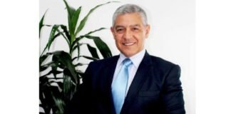 José Manuel Antonio Elice Navarro