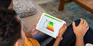 5 consejos para comprar tu primer departamento