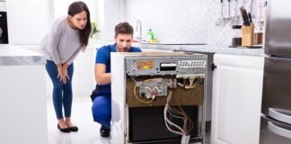 Aprende a identificar fugas eléctricas