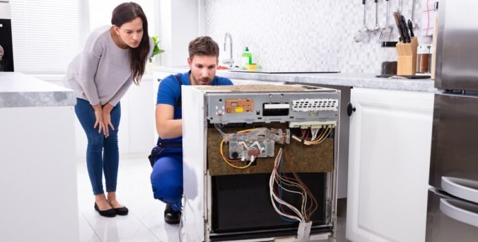 Aprende a identificar fugas eléctricas