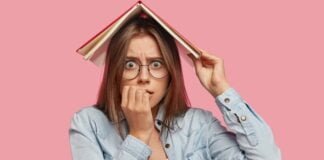 Consejos para reforzar tus conocimientos antes de ingresar a la universidad