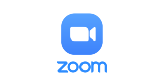 Zoom