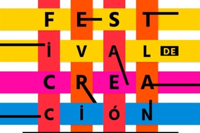 Festival de Creación