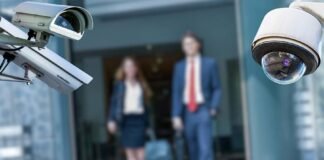 La distribución, seguridad, confort e iluminación son cosas que no puedes olvidar al momento de elegir un departamento