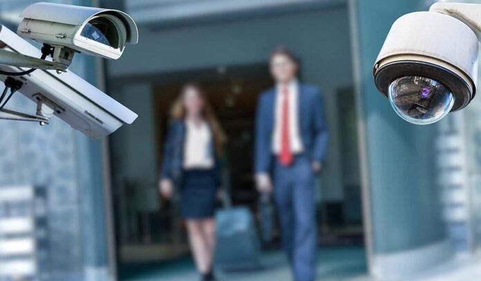 La distribución, seguridad, confort e iluminación son cosas que no puedes olvidar al momento de elegir un departamento