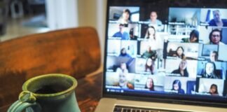 COMUNICACIÓN EN CIENCIA, TECNOLOGÍA E INNOVACIÓN