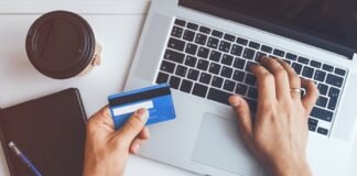 Créditos por canales digitales