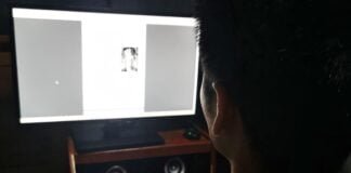 Educación virtual universitaria