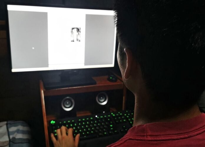 IMG_20210108_190243 Educación virtual universitaria