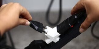 Consejos para ahorrar energía eléctrica