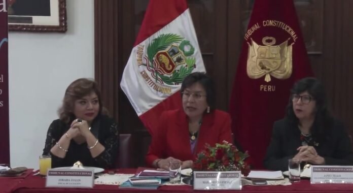 Marianella Ledesma Narváez