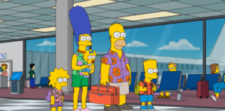 “AIR SPRINGFIELD”