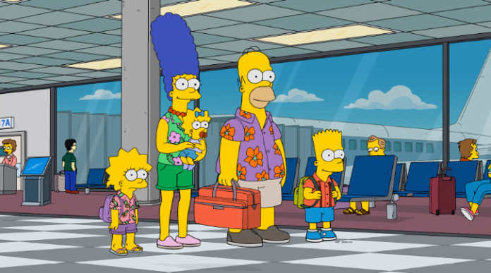 “AIR SPRINGFIELD”