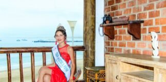 Lía Nashira Agüero