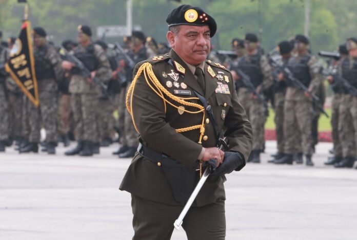 César Astudillo César Astudillo