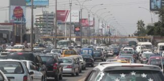 Los certificados de inspección vehicular también han sido prorrogados