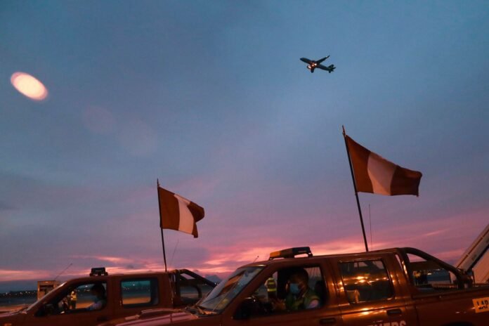 Vacuna - Covid19 Vacuna - Covid19