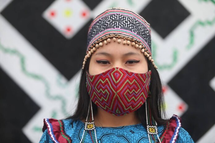 Día Internacional de la Lengua Materna (21 de febrero)