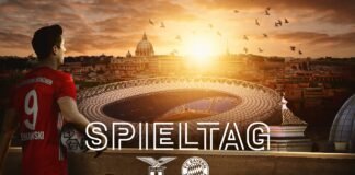 Foto: Twitter: FC Bayern