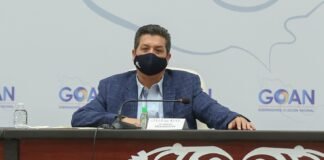 Cabeza de Vaca - Twitter: Fco. Cabeza de Vaca