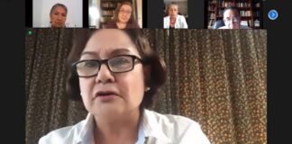 Tribunal de Honor del Pacto Ético Electoral (PEE)