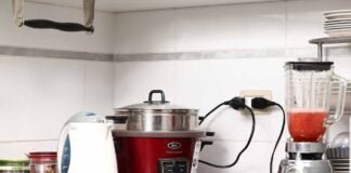 ENEL: RECOMENDACIONES PARA UN USO EFICIENTE DE LA ELECTRICIDAD EN ESTA SEGUNDA CUARENTENA