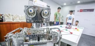 Tendrá una vigencia de 90 días hábiles y contará con la participación de expertos con destacada trayectoria académica y profesional en materia de tecnología, innovación y/o calidad