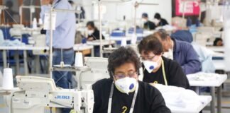 Con el respaldo del Estado, las empresas podrán acceder a créditos en entidades financieras hasta por 36 meses