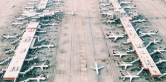 Imagen: Skyler Smith