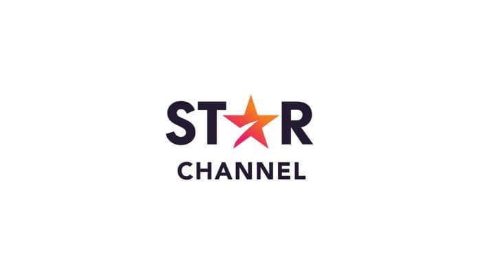 Star Channel logo