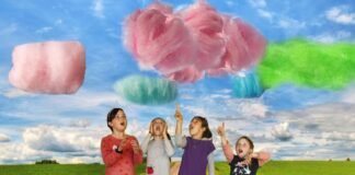 Durante seis días, se podrá disfrutar de cortometrajes y largometrajes en una competencia que ha reunido más de 40 proyecciones de diferentes partes del mundo como Brasil, Argentina, Alemania, Rusia, Chile, Polonia, Suiza, España, Perú, entre otros.