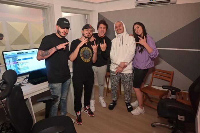 Alfredo Santino Alfredo Santino