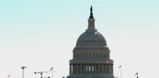 Capitolio / Captura: NBC News