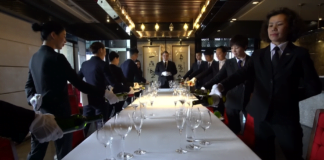 Captura / Youtube: PBS NewsHour