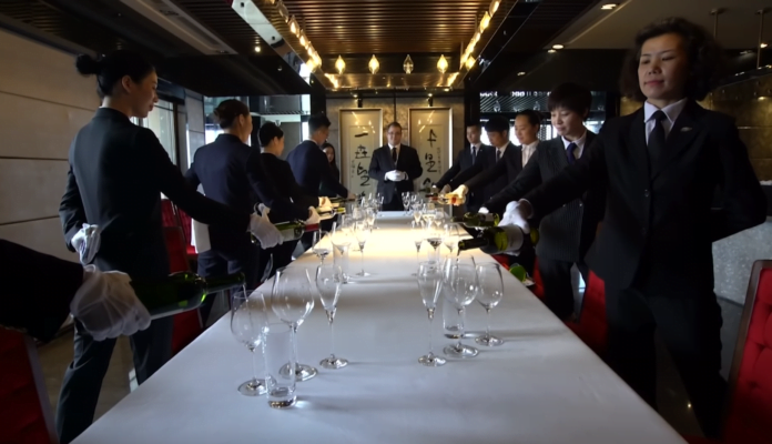 Captura / Youtube: PBS NewsHour