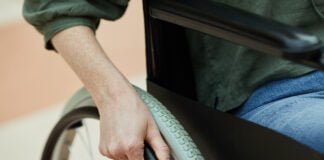 Enfermedades raras / Enfermedades huérfanas