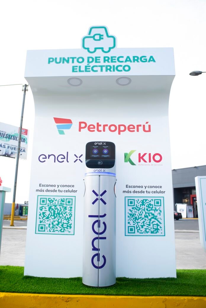 Petroperú