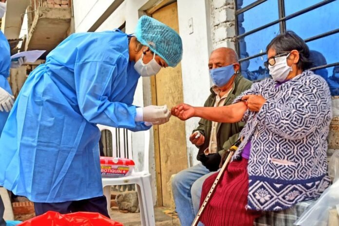 Municipalidad Independencia