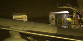 Uruguay - vacunas / Captura: Efe Youtube